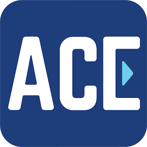 ace logo